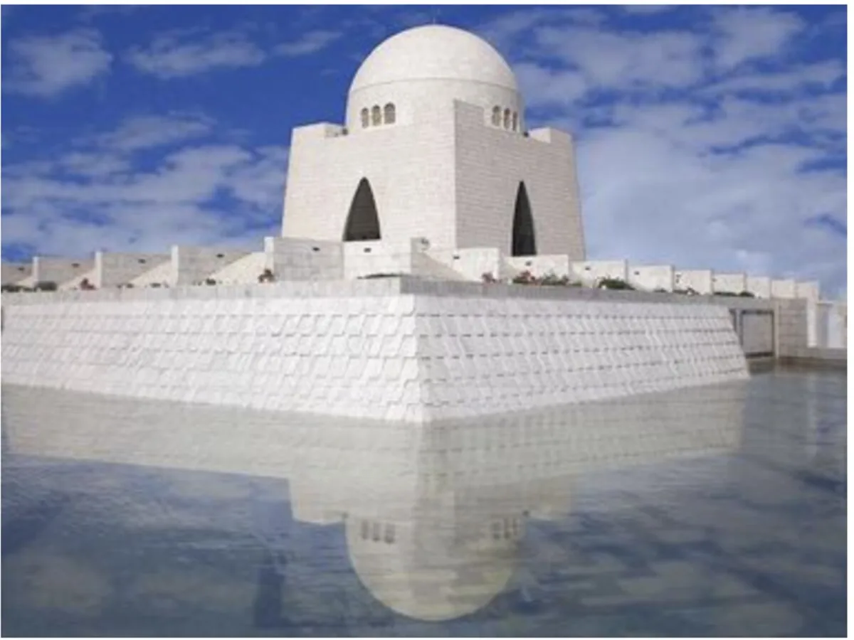 Karachi, Pakistan