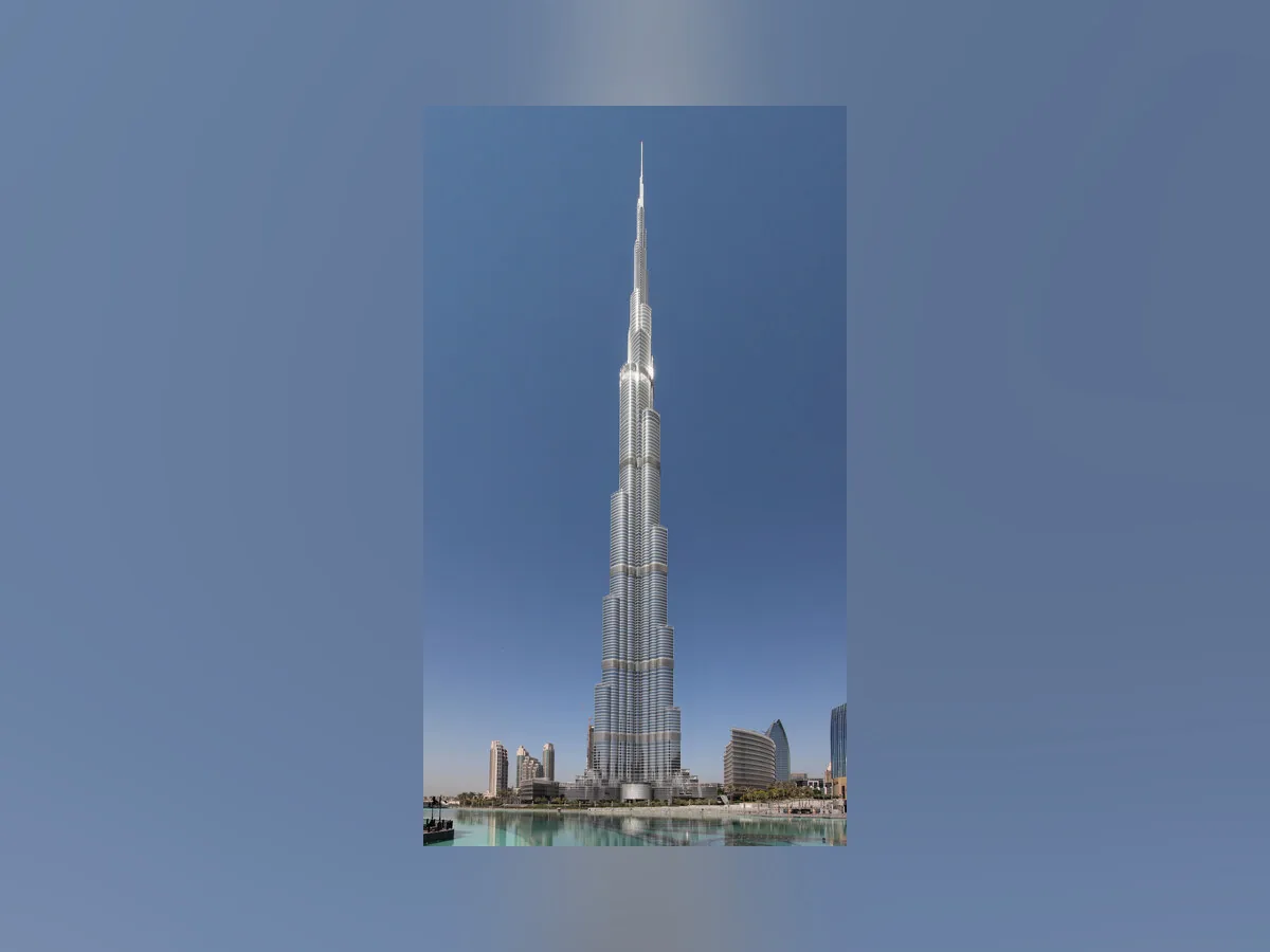 Ras Al Khaimah, UAE
