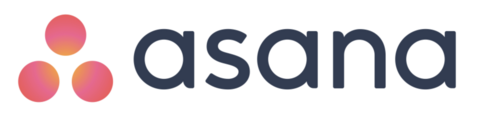 Asana