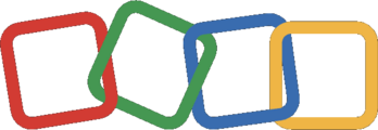 Zoho