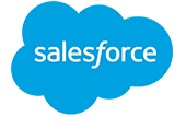 Salesforce