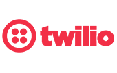 twilio