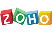 Zoho