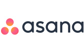 asana