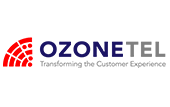 ozonetel