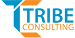 Tribe Consulting