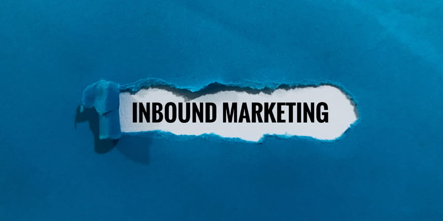 Inbound Customer Services and Solutions | Blog