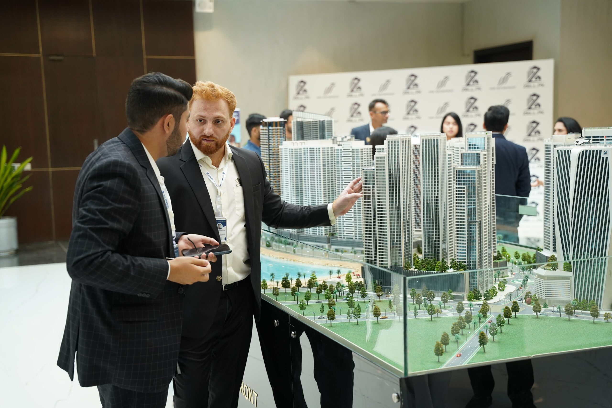 real estate solutions