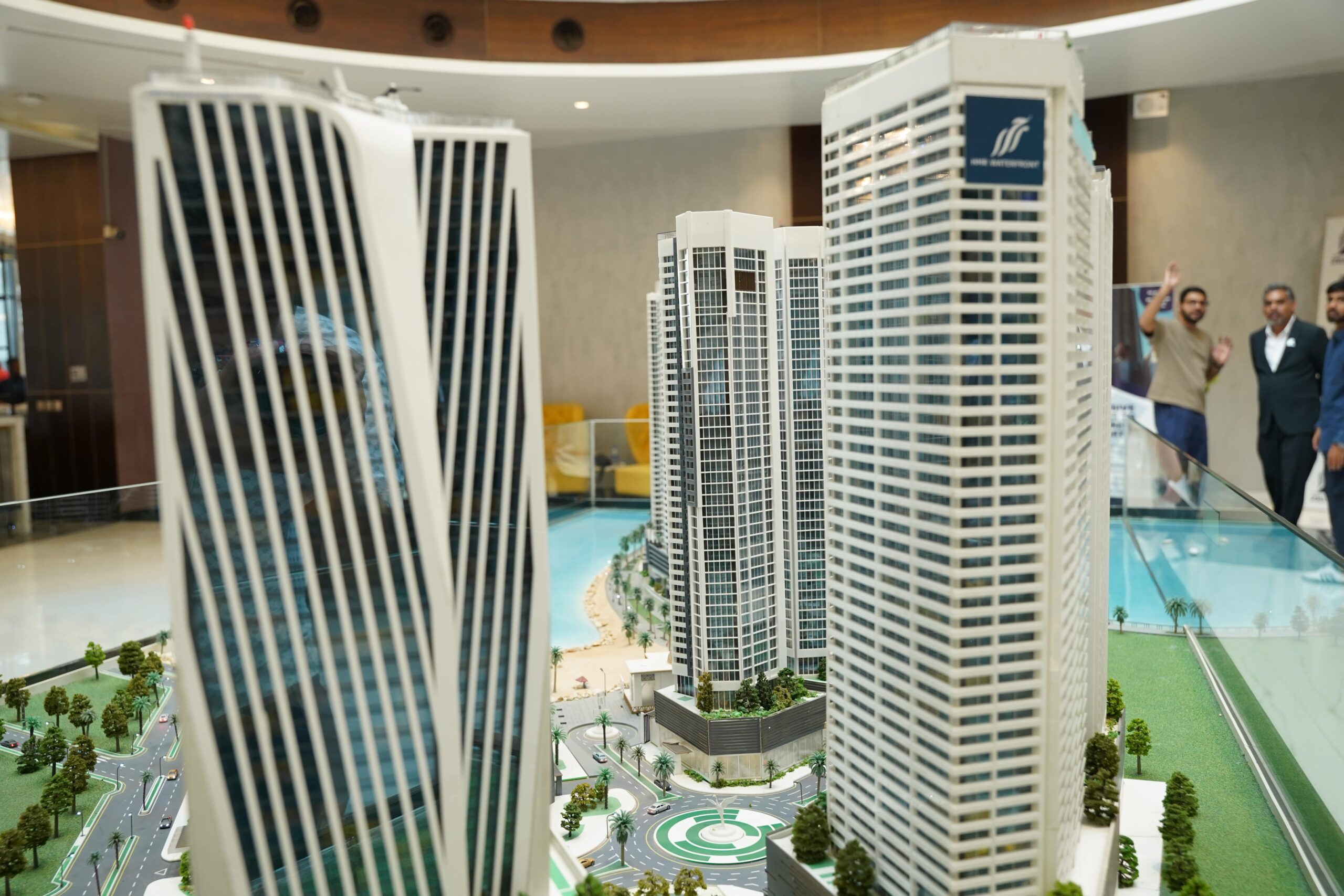 real estate solutions