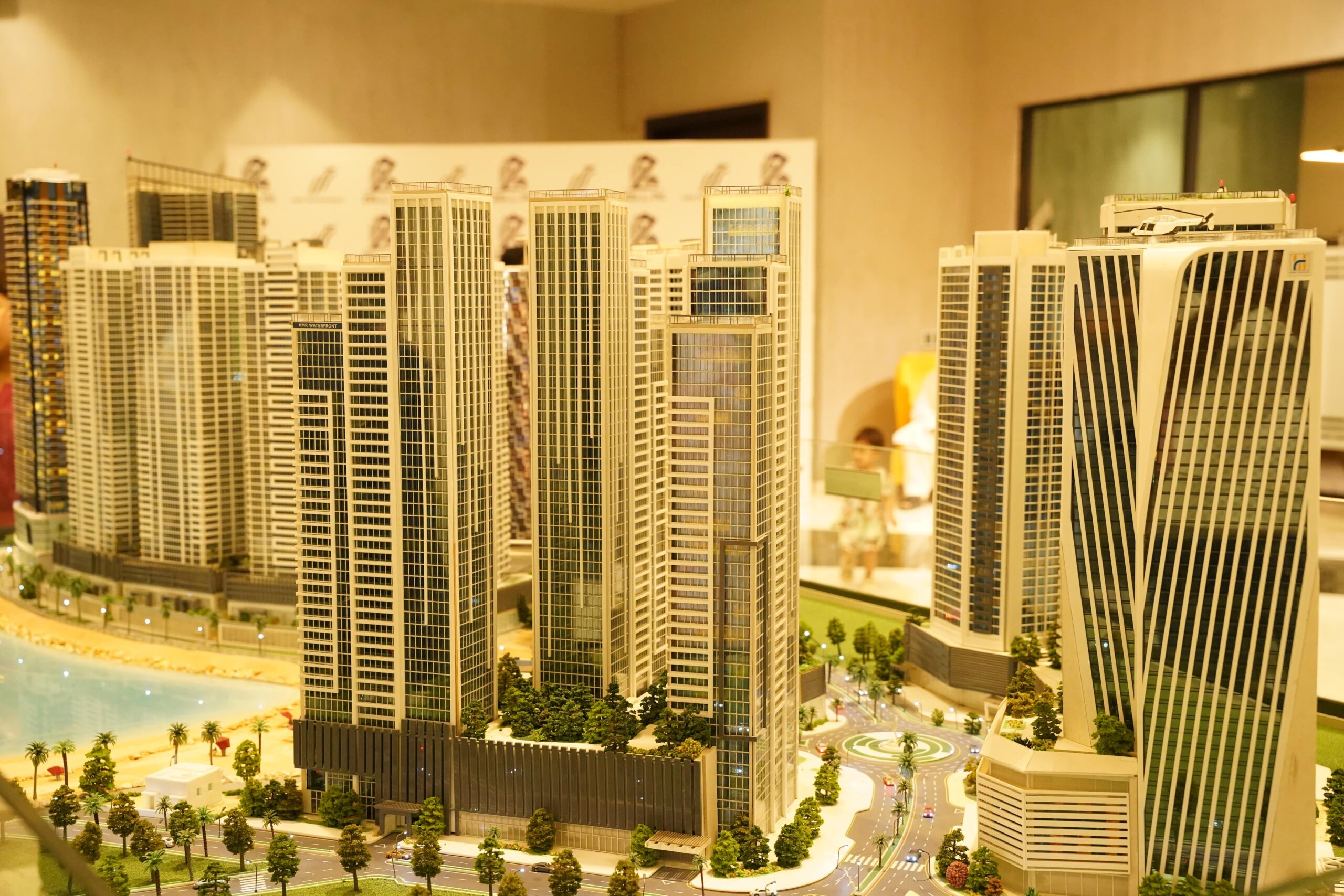 real estate solutions