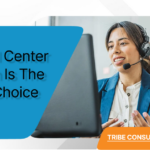 Why a Call Center in Pakistan is the Strategic Choice for 2026