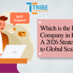 Which is the Best BPO Company in Karachi? A 2026 Strategy Guide to Global Scaling.