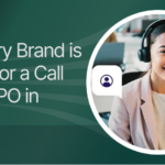 Why Every Brand is Looking for a Call Center BPO in Pakistan